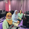 line_album_ canva ai 23867 ._250901_11